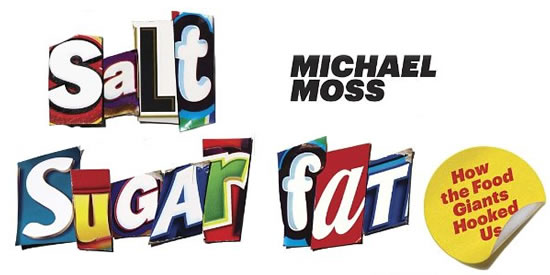 salt-sugar-fat-moss